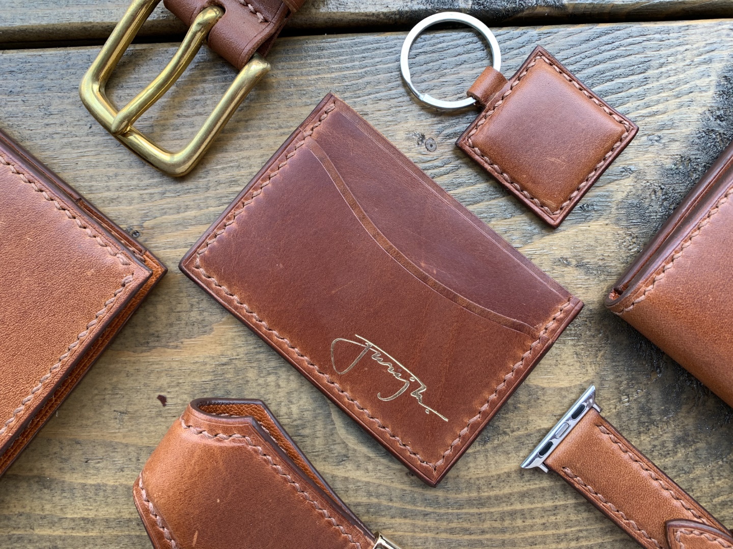 urban-style-wallets (3)