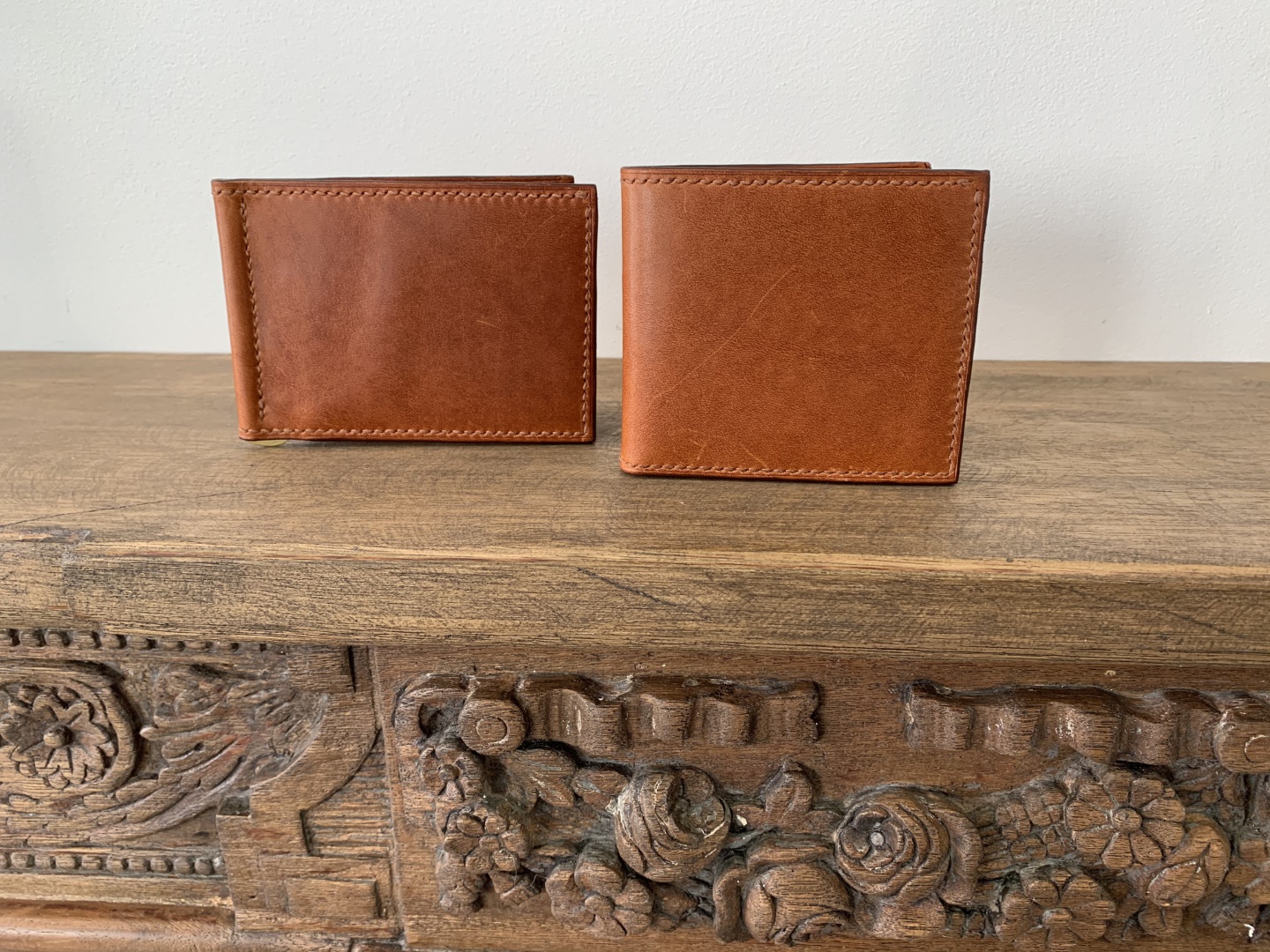 urban-style-wallets (4)