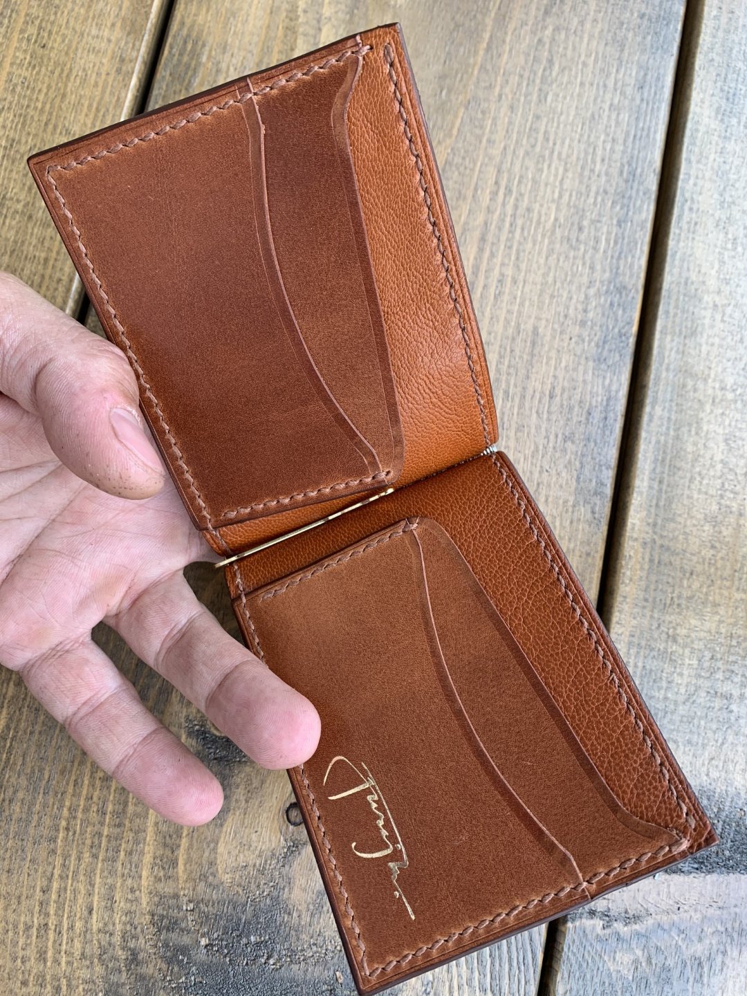 urban-style-wallets (5)