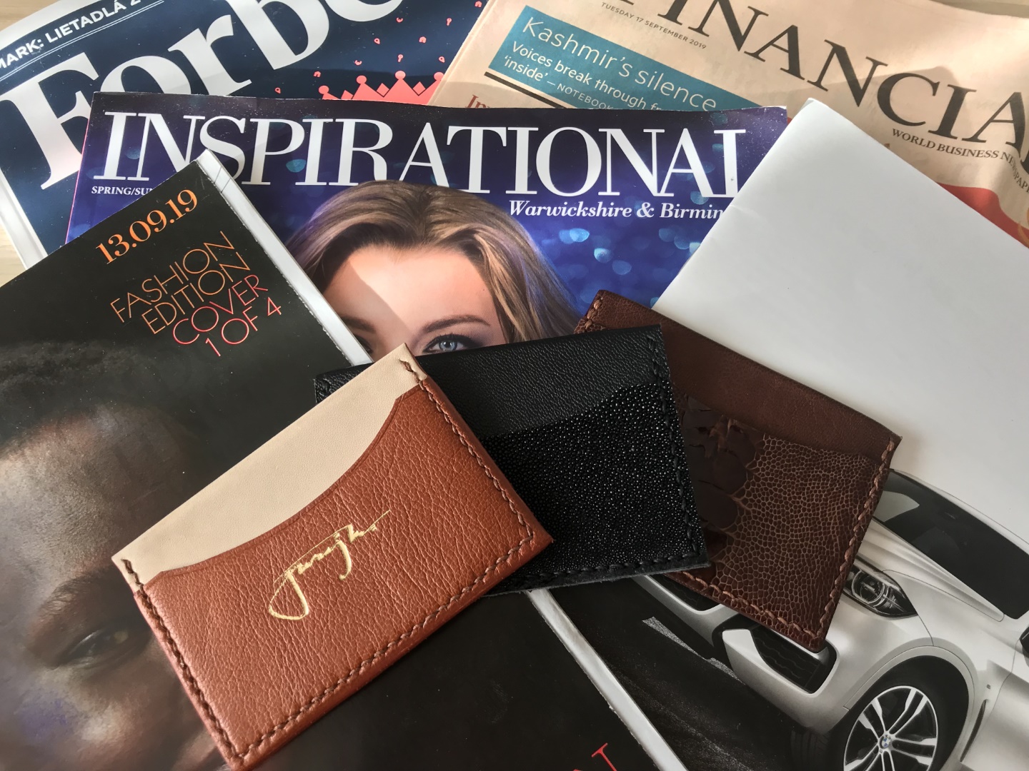 urban-style-wallets (6)