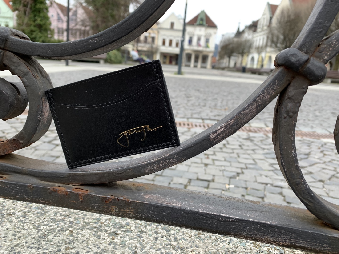 urban-style-wallets (7)
