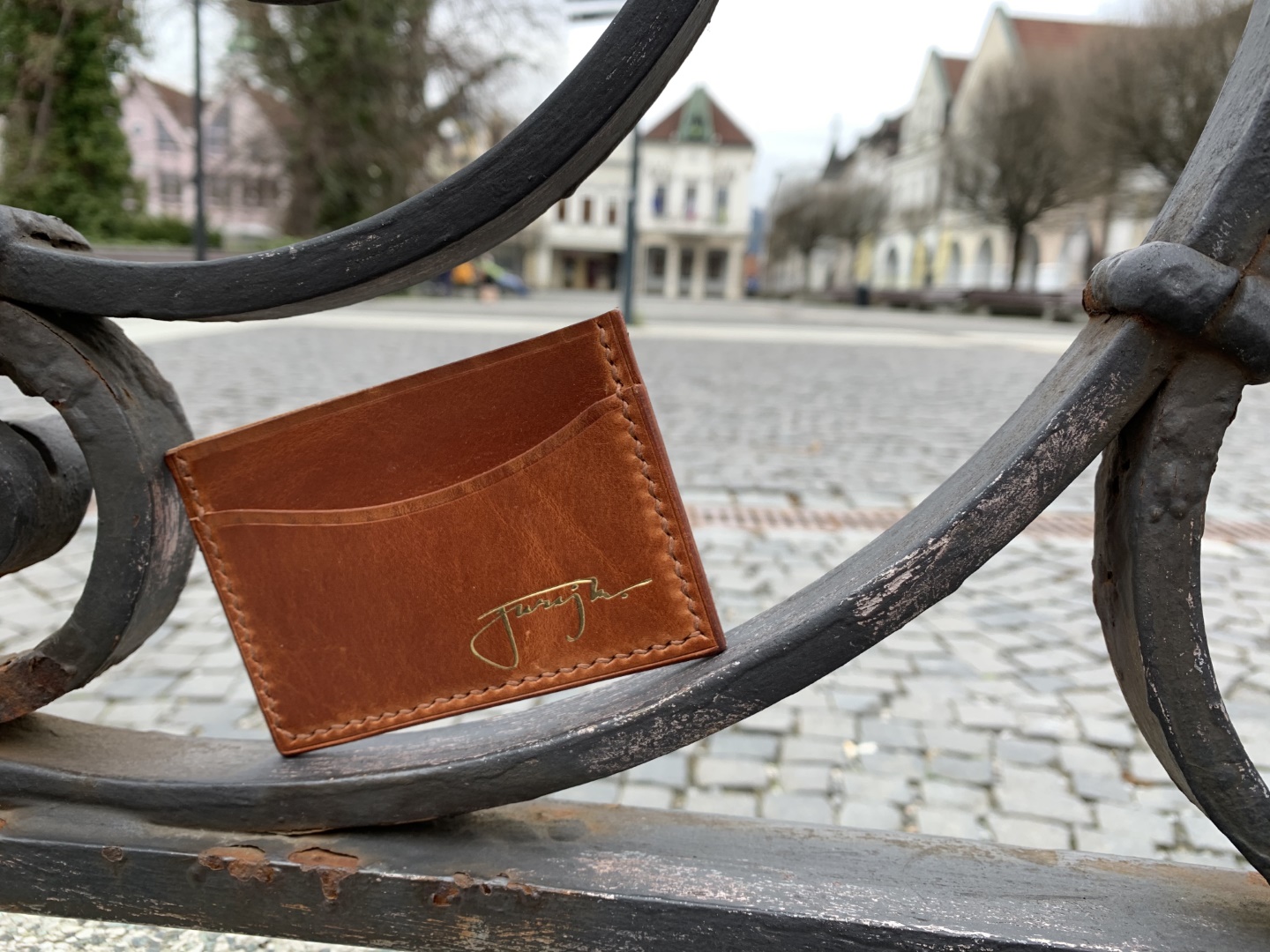 urban-style-wallets (8)