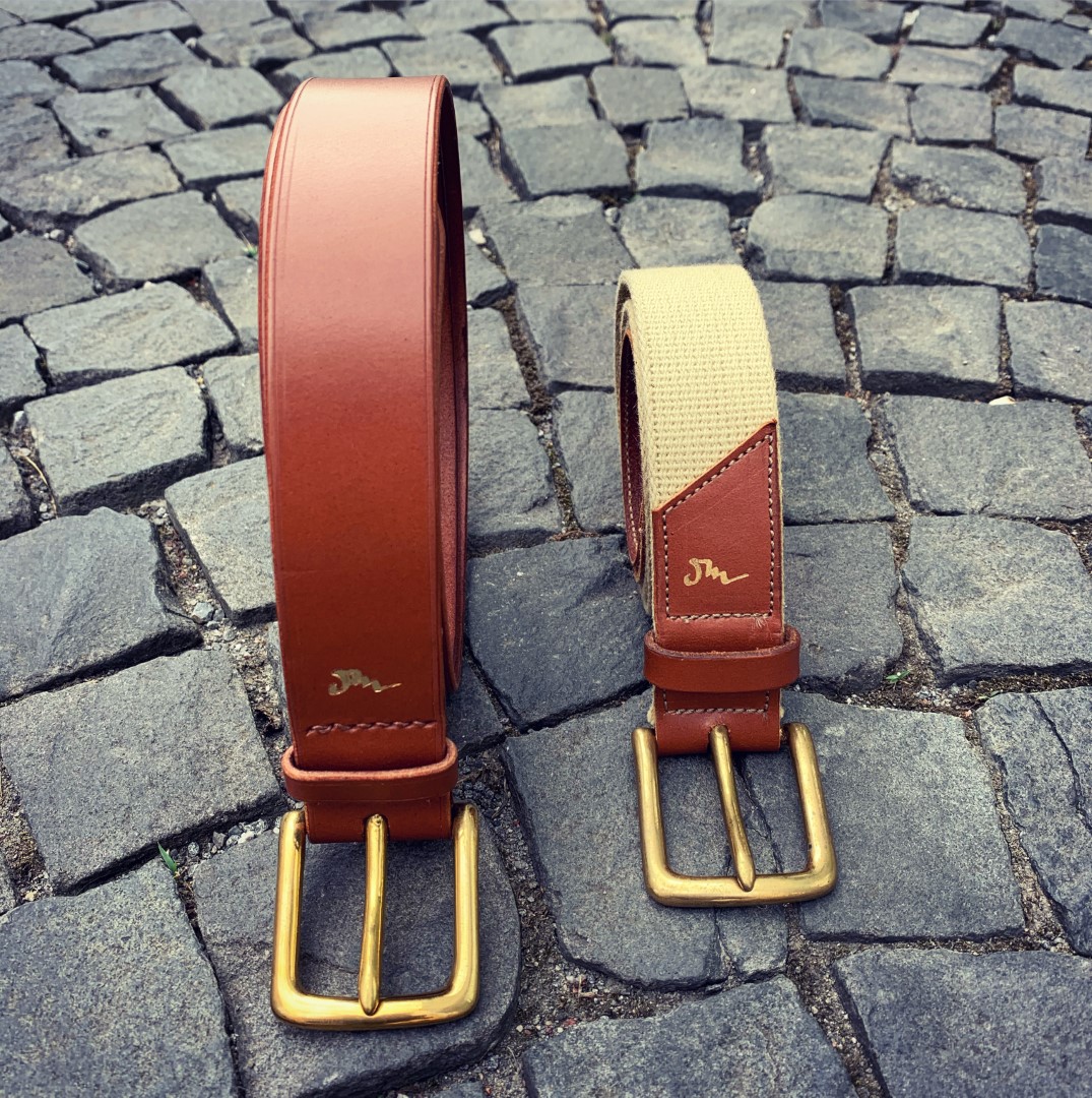 woven-belt (2)