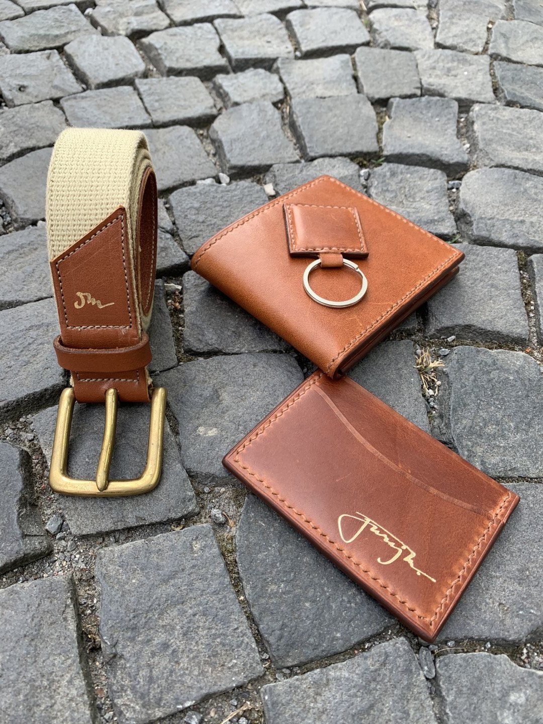 woven-belt (4)