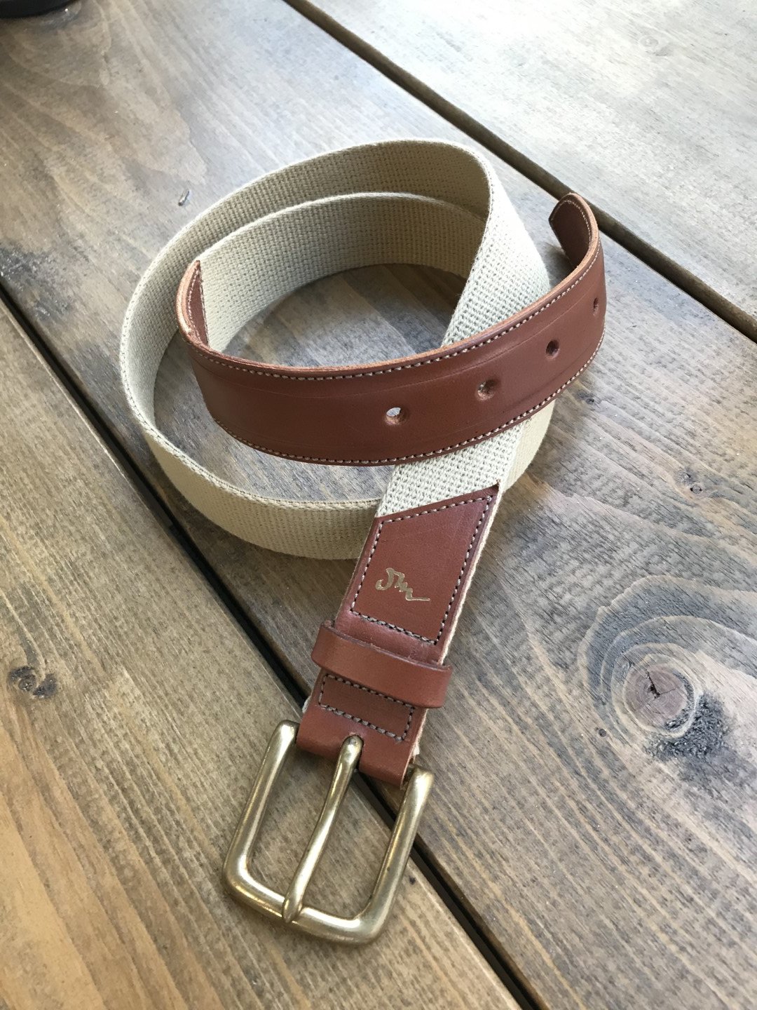 woven-belt (7)