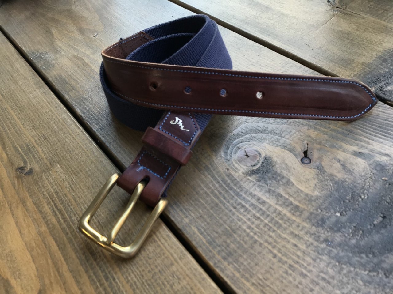 woven-belt (9)