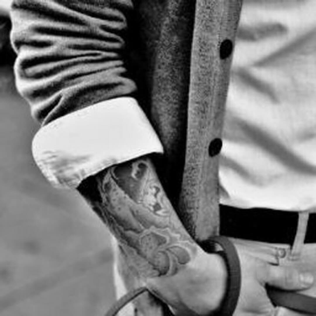 live-to-revolt-tatoo (1)