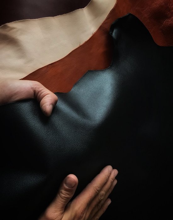 bespoke_material
