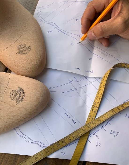 bespoke_meranie